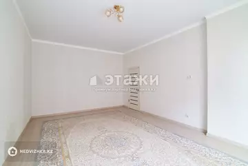 2-комнатная квартира, этаж 7 из 12, 72 м²