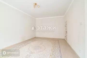 2-комнатная квартира, этаж 7 из 12, 72 м²