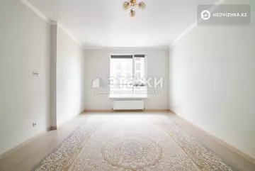 2-комнатная квартира, этаж 7 из 12, 72 м²
