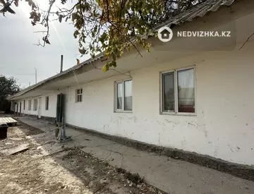 3-комнатный дом, 28 соток, 120 м²