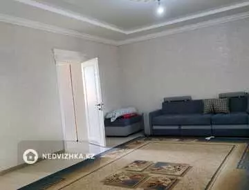 7-комнатный дом, 8 соток, 160 м²