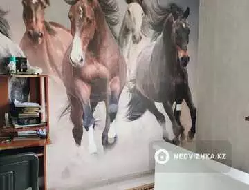 7-комнатный дом, 8 соток, 160 м²