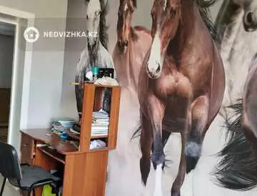 7-комнатный дом, 8 соток, 160 м²