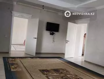 7-комнатный дом, 8 соток, 160 м²