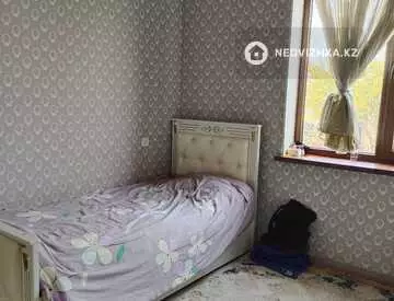 7-комнатный дом, 8 соток, 160 м²