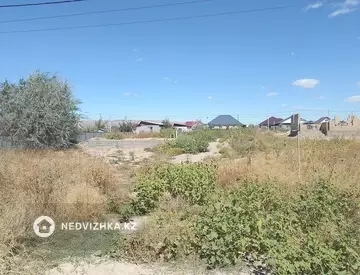 Участок 10.0 соток