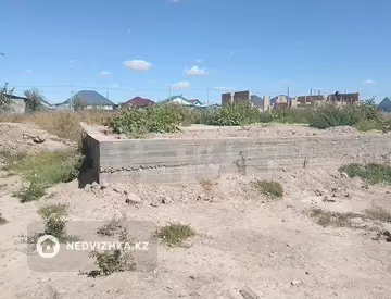 Участок 10.0 соток