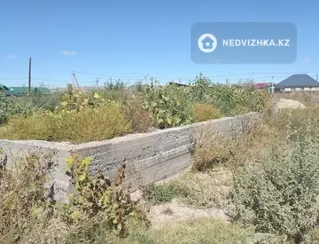 Участок 10.0 соток