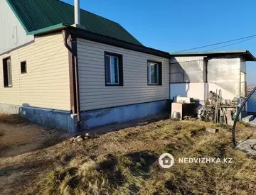 4-комнатный дом, 10 соток, 93 м²