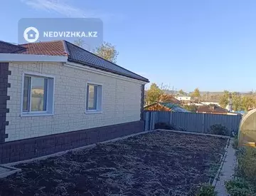 4-комнатный дом, 8.2 соток, 149 м²