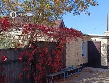 4-комнатный дом, 8.2 соток, 149 м²