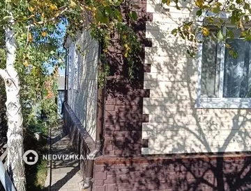 4-комнатный дом, 8.2 соток, 149 м²