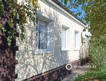 4-комнатный дом, 8.2 соток, 149 м²