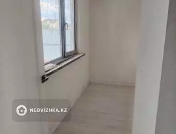 3-комнатный дом, 12 соток, 120 м²