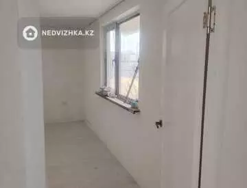 3-комнатный дом, 12 соток, 120 м²