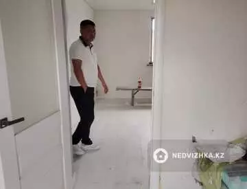 3-комнатный дом, 12 соток, 120 м²