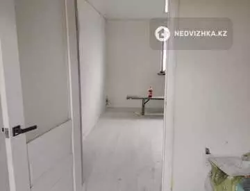 3-комнатный дом, 12 соток, 120 м²