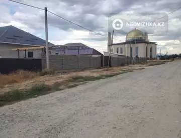 3-комнатный дом, 12 соток, 120 м²