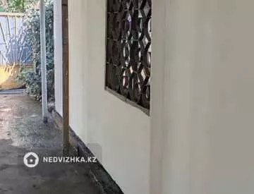 3-комнатный дом, 6 соток, 50 м²