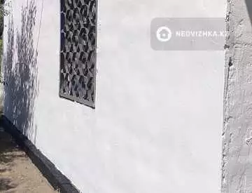 3-комнатный дом, 6 соток, 50 м²