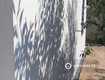 3-комнатный дом, 6 соток, 50 м²