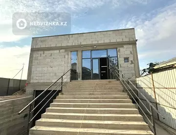 Складское помещение, этаж 1 из 2, 574 м²