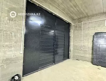 574 м², Складское помещение, этаж 1 из 2, 574 м², изображение - 4
