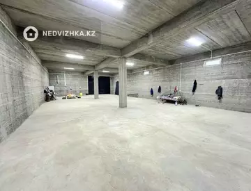574 м², Складское помещение, этаж 1 из 2, 574 м², изображение - 5