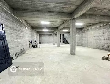 574 м², Складское помещение, этаж 1 из 2, 574 м², изображение - 7