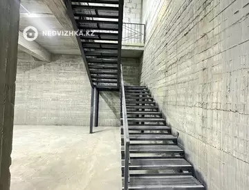 574 м², Складское помещение, этаж 1 из 2, 574 м², изображение - 8