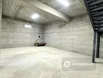 574 м², Складское помещение, этаж 1 из 2, 574 м², изображение - 6