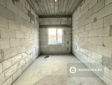 574 м², Складское помещение, этаж 1 из 2, 574 м², изображение - 9
