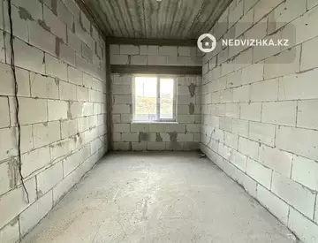574 м², Складское помещение, этаж 1 из 2, 574 м², изображение - 10