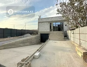 574 м², Складское помещение, этаж 1 из 2, 574 м², изображение - 13