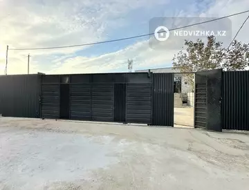 574 м², Складское помещение, этаж 1 из 2, 574 м², изображение - 14