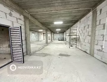 574 м², Складское помещение, этаж 1 из 2, 574 м², изображение - 11