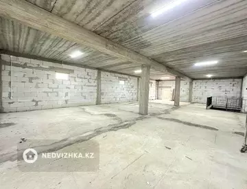 574 м², Складское помещение, этаж 1 из 2, 574 м², изображение - 12
