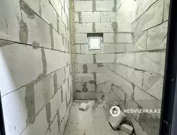 574 м², Складское помещение, этаж 1 из 2, 574 м², изображение - 15