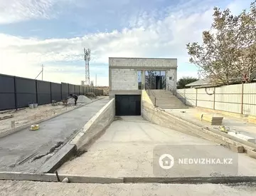 574 м², Складское помещение, этаж 1 из 2, 574 м², изображение - 16