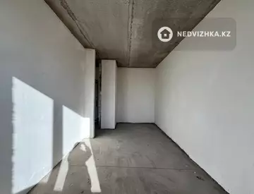 35 м², 1-комнатная квартира, этаж 2 из 12, 35 м², изображение - 8