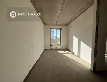 35 м², 1-комнатная квартира, этаж 2 из 12, 35 м², изображение - 7