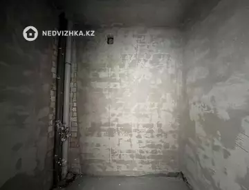 35 м², 1-комнатная квартира, этаж 2 из 12, 35 м², изображение - 6