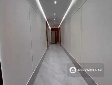 35 м², 1-комнатная квартира, этаж 2 из 12, 35 м², изображение - 11
