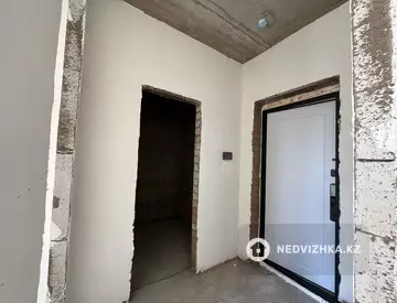 35 м², 1-комнатная квартира, этаж 2 из 12, 35 м², изображение - 9