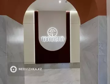 35 м², 1-комнатная квартира, этаж 2 из 12, 35 м², изображение - 12
