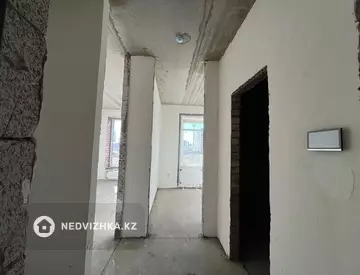 35 м², 1-комнатная квартира, этаж 2 из 12, 35 м², изображение - 10