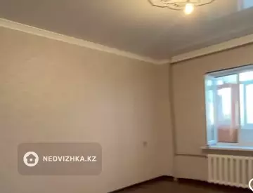 3-комнатная квартира, этаж 3 из 5, 67 м²