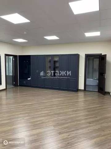 Офисное помещение, этаж 1 из 4, 3 903 м²