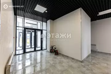 2-комнатная квартира, этаж 15 из 17, 64 м²