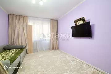 3-комнатная квартира, этаж 8 из 16, 90 м²